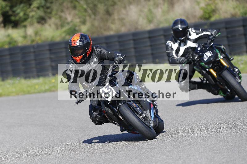 /55 20.09.2025 Speer Racing ADR/Gruppe gruen/41